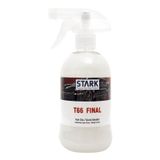 Stark T66 500 ml Final Hızlı Cila
