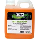 Stark T88 Hydro Wax 1 lt Islak-Kuru Hızlı Cila