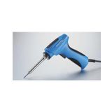 Stark Tex KF-30060P 30-60 W Tabanca Havya