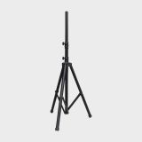 Starke SPF-H1 Kabin Hoparlör Standı