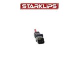Starklips 2 Kablo Sis Sigma Sarj Dinamo Kapağı Soketi 8200459727 Renault Clio