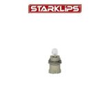 Starklips Ampul Dipsiz Duylu 12V 3W2 Adet