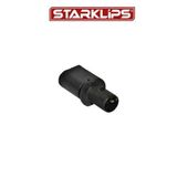 Starklips Ampul Duy 5W Dipsiz 5 Adet