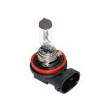 Starklips Ampul Far H11 24V 70W Aliya Blick 2 Adet