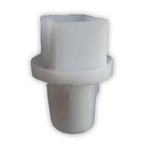 Starklips Ampul Soketi Dipsiz 5W Park İçin 5 Adet