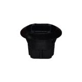 Starklips Arka Tampon Oto Agraf Oto Klips 7703081239 Renault Dacia Logan Sandero II 10 Adet