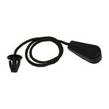Starklips Bagaj Karton Askı İp 77001062123 Renault Megane II Clio III