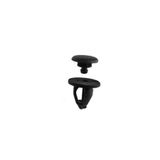 Starklips Bagaj Oto Agraf Oto Klips 7703077434 Renault Trafic Opel Movano 93160023 10 Adet