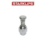 Starklips BİJON SAPLAMA SOMUN TAKIMI HYUNDAİ İ10 İ20 İ30 İ40 2 Adet