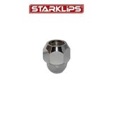 Starklips BİJON SOMUNU AA 19 M12X1,25 KROMAJLI 28171-AJ000 SUBARU 2 Adet