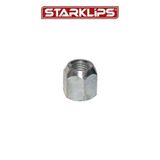 Starklips BİJON SOMUNU AA 19 M12X1,5mm CHEVROLET LACETTİ SPARK 94515412 2 Adet