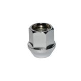 Starklips BİJON SOMUNU AA. 24 M16×1.50 OPEL VİVARO 7700302324 Renault Master 2 Adet