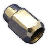 Starklips Bijon Somunu AA21 M14/1,5X35mm Ssangyong 2 Adet
