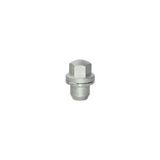 Starklips Bijon Somunu Dakr.Gri Range Rover (Sw 22 M14/1,5*45) 2 Adet