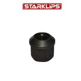 Starklips Bijon Somunu Ford Çift Teker L (M16/1,5x28) 2 Adet