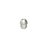 Starklips Bijon Somunu Ford Connect2002-2015 Focus 98-99 Fiesta Fusion 2 Adet