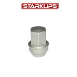 Starklips Bijon Somunu Ford Custom Dakromet SW21 2 Adet