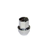Starklips Bijon Somunu Ford Custom Kromajlı SW21 M14/1,5X42 2 Adet