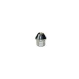 Starklips Bijon Somunu Ford Focus (Sw 19M12/1,5*31) 2 Adet