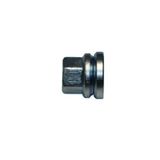 Starklips Bijon Somunu Ford V184 2 Adet