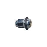 Starklips Bijon Somunu Honda Civic M12/1,5Boy 36 2 Adet