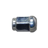 Starklips Bijon Somunu Honda Hrv M12/1,5 19 Boy 31,Mm 2 Adet