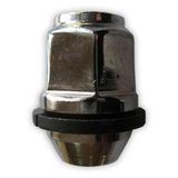 Starklips Bijon Somunu Hyundai Accent M12/1,5X35 2 Adet