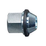 Starklips Bijon Somunu Hyundai Era M12/1,5x28 2 Adet