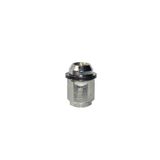 Starklips Bijon Somunu Hyundai Starex (Sw 22*M14/1,5*39) 2 Adet