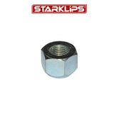 Starklips Bijon Somunu Kesme Kia Bongo Sol (SW23xM14/1,5x18) 2 Adet