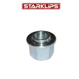Starklips Bijon Somunu Kia Bongo Sol SW 23xM14/1,5x24 2 Adet