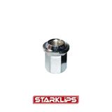 Starklips Bijon Somunu Krom 735410639 Renault R1 2 Adet