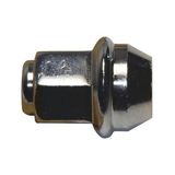 Starklips Bijon Somunu Krom Chraysler C Jeep Cherokee 21Xm14/1 5X38 2 Adet
