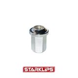 Starklips Bijon Somunu Krom Uzun Extra 735410639 Renault R1 2 Adet