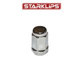 Starklips Bijon Somunu Kromajlı Chevrolet Sw19x7/16-20x35 2 Adet