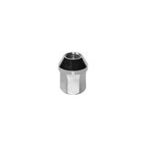 Starklips Bijon Somunu Kromajlı L.Rover Freelander 2 (Sw21 M14/1,5*34) 2 Adet