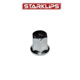 Starklips Bijon Somunu Kromajlı Renault 12 SW19xM.12/1,25x34 2 Adet