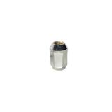 Starklips Bijon Somunu Kromajlı Sw (17*M10/1,5*30) 2 Adet