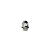 Starklips Bijon Somunu Mitsubishi Carisma Pullu (Sw 21*M12/1,5*38) 2 Adet