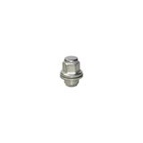 Starklips Bijon Somunu Nissan Infiniti (Sw 21*M12/1,25*38) 2 Adet