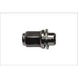 Starklips Bijon Somunu Pullu Toyota Hilux AVENSIS-COROLLA-MITSUBISHI L200-PSA 4008 52950-37000-90080-17039 2 Adet