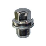 Starklips Bijon Somunu Range Rover Sport Sw.22.M.14/1,5x45 2005-2020 LR068126 2 Adet