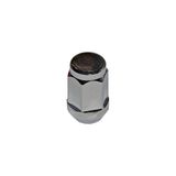 Starklips Bijon Somunu Range Rover Sport SW 22 M12/1.5X45 2 Adet