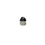 Starklips Bijon Somunu Renault Master(Sw 24*M16/1,5*31) 2 Adet