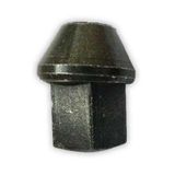 Starklips Bijon Somunu Sac Jant Nikel Ford Connect 1678260 M12X1,5 19 ANAHTAR 2 Adet