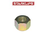 Starklips Bijon Somunu Sağ Isuzu NKR (SW 23xM14/1,5x18) 2 Adet