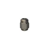 Starklips Bijon Somunu Siyah L.Rover Freelander 1 (Sw 22 M12/1,5*33) 2 Adet