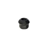 Starklips Bijon Somunu Skoda (Sw 19*M14/1,5*21) 2 Adet