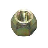 Starklips Bijon Somunu Toyota Corolla Mazda Hyundai Kia Mitsubishi 2 Adet