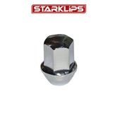Starklips Bijon Somunu Volvo SW 22 X M14/1,5X39 KR 2 Adet